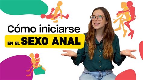 Sexo anal por un cargo extra Citas sexuales Collado Villalba